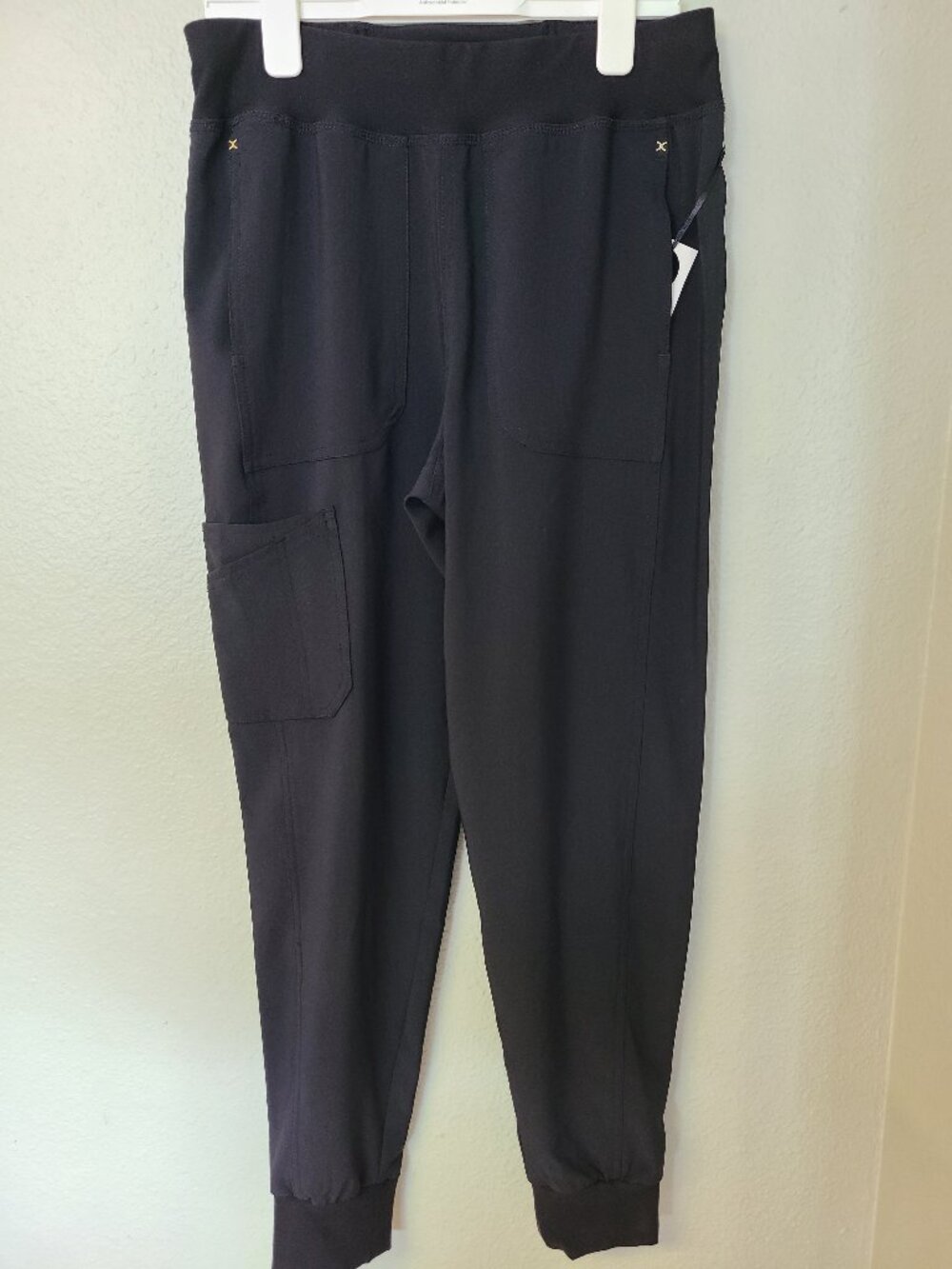 Cherokee IFLEX Midrise Jogger